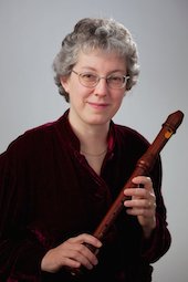 Jan Elliot