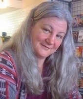 Lise Dyckman