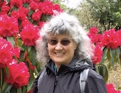 Loretta Guarino-Reid