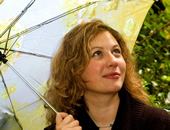 Michelle Masek