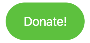 Donate button