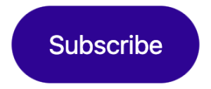Subscribe button
