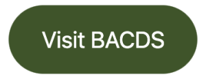 Visit BACDS button